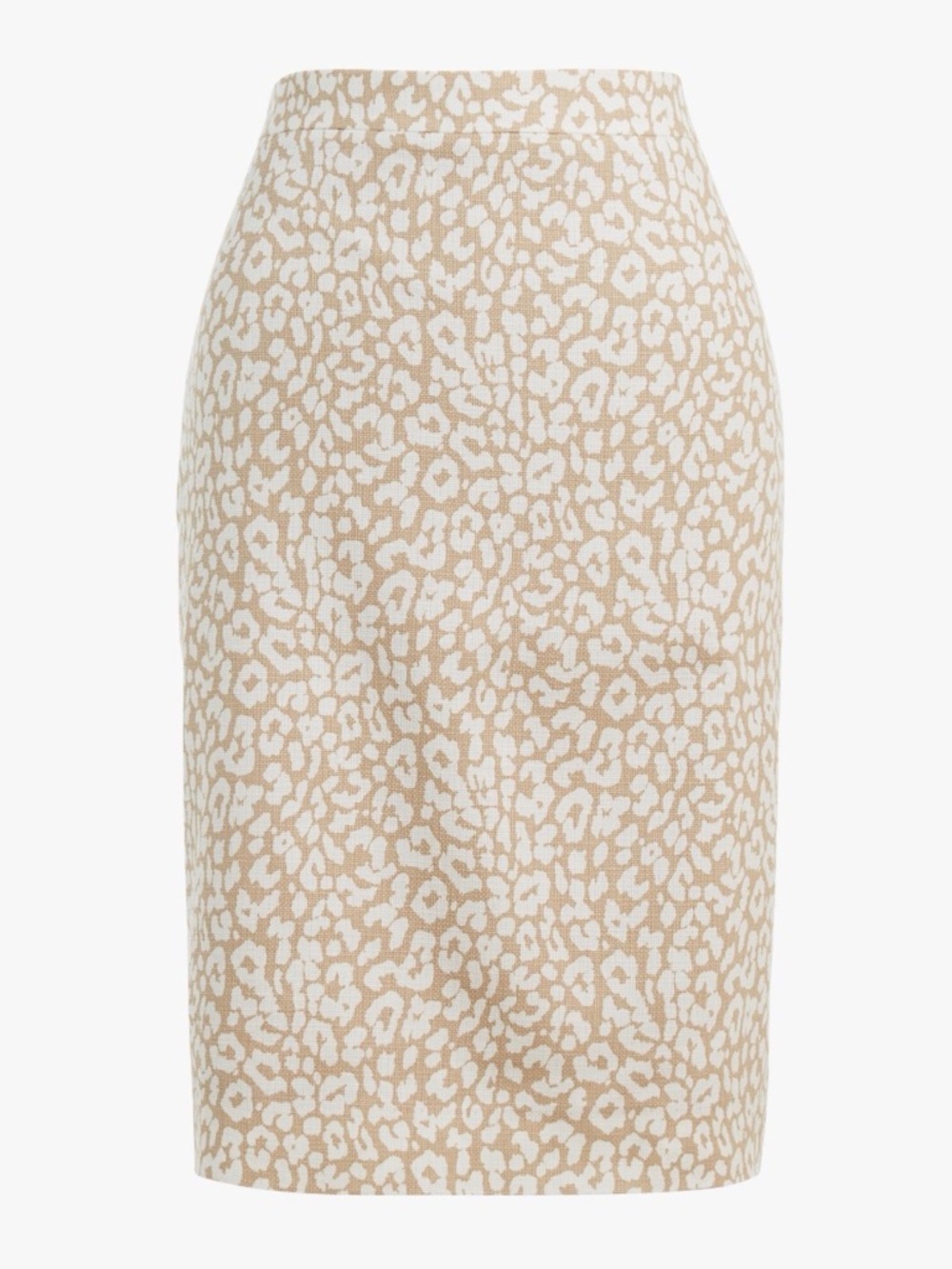 J Crew Skirt
